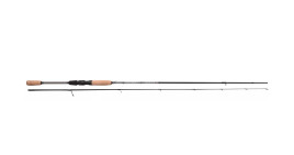 Prut Passion Trout