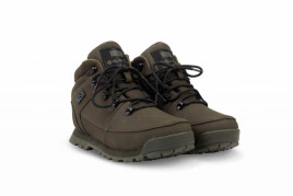 Boty ZT Trail Boots New
