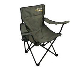 Křeslo Lounge Chair