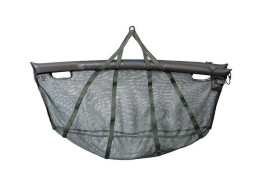 Vážící a přechovávací sak Scope OPS Inflatable Retainer Sling