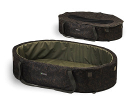 Podložka Z-Core Carp Guard Matt XXL