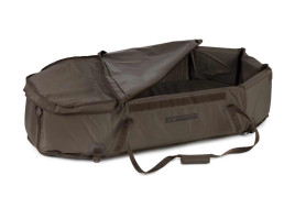 Podložka Carpmaster Welded Mat