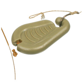 Stahovač Šňůrek Peel/Pull Stripper Tool