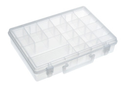 Box M-PB306