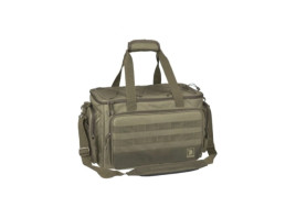Taška L-Series Carryall vel.M