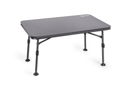 Stolek Monster XXL