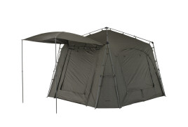 Přístřešek Base Camp Xtreme XXL