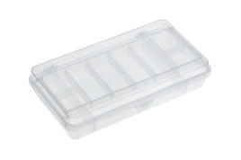 Box HS-021