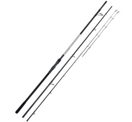 Prut Silver Arrow Feeder