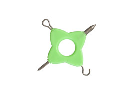 Utahovač uzlů CEX Multi Tool
