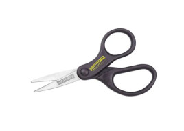 Nůžky Braided Line Scissors