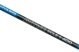Bič Active Pole