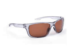 Brýle Antares Transparent Grey Copper