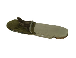 Spacák 5 Season Luxury Sleeping Bag