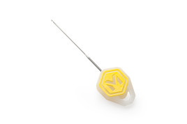 Jehla Nite Glow Fine Boilie Needle