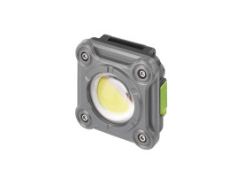 Světlo LED COB 1200lm