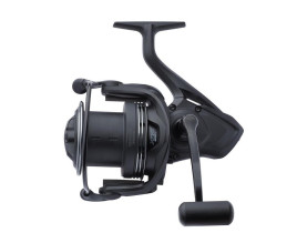 Naviják Vantage 8000 Longcast