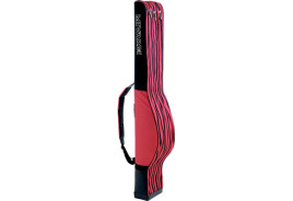 Obal Rigid Match Holdall Team Mivardi