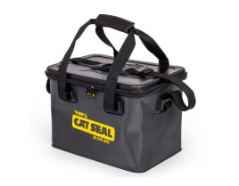 Taška Nepremokavá Cat Seal 30 EVA Bag