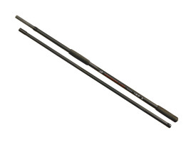 Rukojeť Advancer Carp 180cm 2-díl