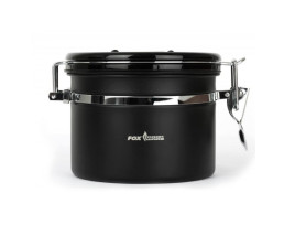 Nádoba na kávu a čaj Cookware Coffee Tea Storage 860ml