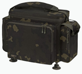 Taška Compac Framed Carryall Dark Kamo Large