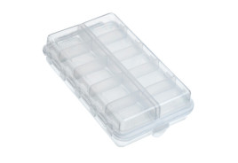 Box HS-013