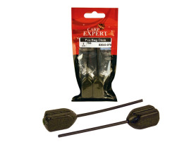 Olovo PVA Bag Lead 2ks