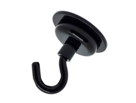 Magnetický Držák Do Bivaku Magnetic Bivvy Hook