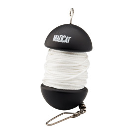 Lano K Bojce Buoy Rope 15m