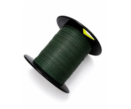 Šňůra Fireline 79kg 0,61mm 5m volný návin