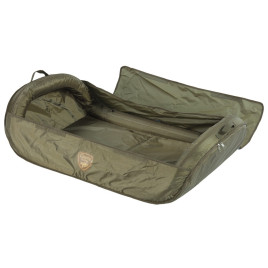 Podložka Plovoucí Luxury Air Cradle XL