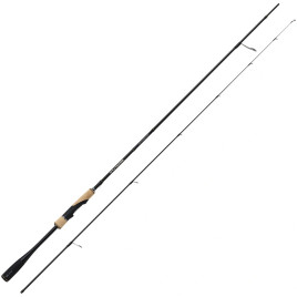 Prut Yasei LTD Perch SB Fi Spin Fast 2,25m 5-18g