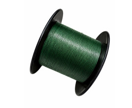 Šňůra Whiplash 0.08mm 12,3kg 5m volný návin