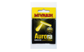 Chemické světlo Lightstick