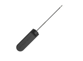 Jehla Reload Pointed Needle
