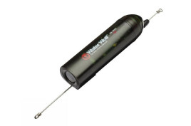 Podvodní Kamera Waterwolf Pro 2K Wifi