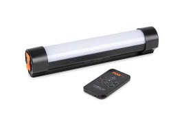 Světlo Halo Multi Colour Strip Light