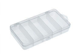 Box M-PB015