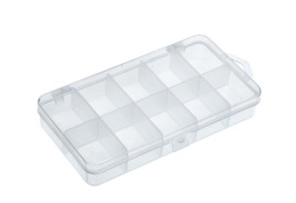 Box M-PB017