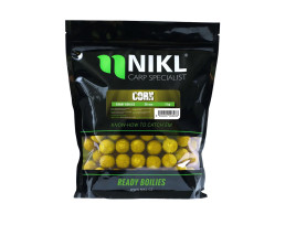 Boilies Ready Corn