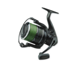 Naviják Darkside Spod FD 7000S