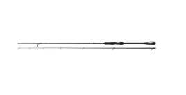 Prut Lunamis Spinning Inshore