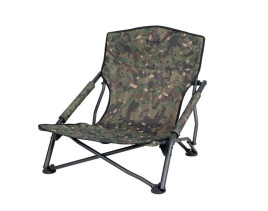 Křeslo RLX Scout Chair