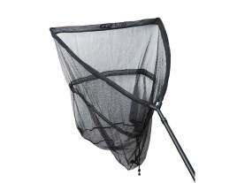 Podběrák Rova Landing Net Twist Lock 40´´ 2-díl