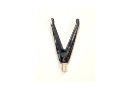 Koncovka Screw rest standard V