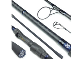 Prut Invictus CS-2 Carp