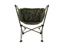 Křeslo Worldwide Swing Chair