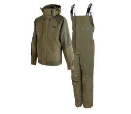Zimní komplet Xtherm 2 Winter Suit