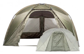 Bivak Titan Hide XL 2024 + Waterproof Infill